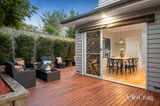 https://images.listonce.com.au/custom/160x/listings/6a-field-street-croydon-vic-3136/998/01858998_img_14.jpg?xEMdM0c6nOE
