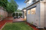 https://images.listonce.com.au/custom/160x/listings/6a-field-street-croydon-vic-3136/998/01858998_img_16.jpg?6HlHGml-2jc