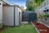https://images.listonce.com.au/custom/160x/listings/6a-field-street-croydon-vic-3136/998/01858998_img_17.jpg?sxx_aE--_o0