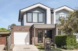 https://images.listonce.com.au/custom/160x/listings/6a-fielding-drive-chelsea-heights-vic-3196/374/01983374_img_01.jpg?14xWx-ah4GQ