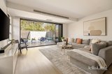 https://images.listonce.com.au/custom/160x/listings/6a-fielding-drive-chelsea-heights-vic-3196/374/01983374_img_02.jpg?sskLkeYXTWM