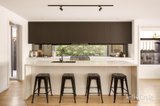 https://images.listonce.com.au/custom/160x/listings/6a-fielding-drive-chelsea-heights-vic-3196/374/01983374_img_03.jpg?9dueScA6zyE