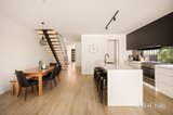 https://images.listonce.com.au/custom/160x/listings/6a-fielding-drive-chelsea-heights-vic-3196/374/01983374_img_05.jpg?1X4FlIexKc4