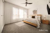 https://images.listonce.com.au/custom/160x/listings/6a-fielding-drive-chelsea-heights-vic-3196/374/01983374_img_08.jpg?HLFd5U_zirg