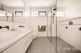 https://images.listonce.com.au/custom/160x/listings/6a-fielding-drive-chelsea-heights-vic-3196/374/01983374_img_09.jpg?sOf-wc25gMo