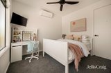 https://images.listonce.com.au/custom/160x/listings/6a-fielding-drive-chelsea-heights-vic-3196/374/01983374_img_10.jpg?TlCXBcso65c