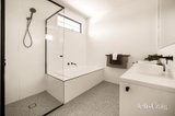 https://images.listonce.com.au/custom/160x/listings/6a-fielding-drive-chelsea-heights-vic-3196/374/01983374_img_11.jpg?0hIQOYgIJvo