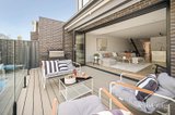 https://images.listonce.com.au/custom/160x/listings/6a-fielding-drive-chelsea-heights-vic-3196/374/01983374_img_12.jpg?LMEBZlBi-t8
