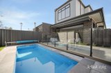 https://images.listonce.com.au/custom/160x/listings/6a-fielding-drive-chelsea-heights-vic-3196/374/01983374_img_13.jpg?ggvMRkNJnpo