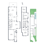 https://images.listonce.com.au/custom/160x/listings/6a-florence-street-brighton-east-vic-3187/324/01815324_floorplan_01.gif?MkG2jRyVNXI