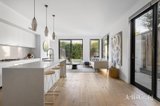 https://images.listonce.com.au/custom/160x/listings/6a-florence-street-brighton-east-vic-3187/324/01815324_img_02.jpg?WZ_DRrb5xCw