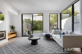 https://images.listonce.com.au/custom/160x/listings/6a-florence-street-brighton-east-vic-3187/324/01815324_img_03.jpg?XGKwd5hnPC4