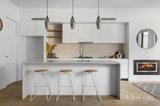 https://images.listonce.com.au/custom/160x/listings/6a-florence-street-brighton-east-vic-3187/324/01815324_img_04.jpg?bNr7vTGPRQM