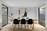 https://images.listonce.com.au/custom/160x/listings/6a-florence-street-brighton-east-vic-3187/324/01815324_img_05.jpg?IA9lvz6FS2o