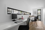 https://images.listonce.com.au/custom/160x/listings/6a-florence-street-brighton-east-vic-3187/324/01815324_img_07.jpg?eREYoU9ch-I