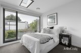 https://images.listonce.com.au/custom/160x/listings/6a-florence-street-brighton-east-vic-3187/324/01815324_img_09.jpg?zZvvP5e6u3w