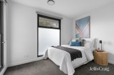 https://images.listonce.com.au/custom/160x/listings/6a-florence-street-brighton-east-vic-3187/324/01815324_img_10.jpg?uKErm1_9jsM