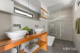 https://images.listonce.com.au/custom/160x/listings/6a-florence-street-brighton-east-vic-3187/324/01815324_img_11.jpg?-y0yuIWFH2c