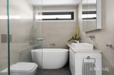 https://images.listonce.com.au/custom/160x/listings/6a-florence-street-brighton-east-vic-3187/324/01815324_img_12.jpg?DuJAd-lA3r4