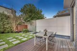 https://images.listonce.com.au/custom/160x/listings/6a-florence-street-brighton-east-vic-3187/324/01815324_img_13.jpg?OYWQtIwtr-k