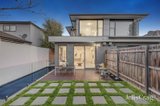 https://images.listonce.com.au/custom/160x/listings/6a-florence-street-brighton-east-vic-3187/324/01815324_img_14.jpg?nIoPhCVabmw