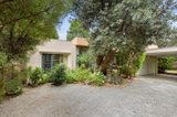 https://images.listonce.com.au/custom/160x/listings/6a-game-street-blackburn-vic-3130/114/01330114_img_01.jpg?9VKN791XWB4