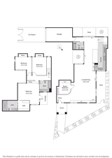 https://images.listonce.com.au/custom/160x/listings/6a-glen-huntly-road-elwood-vic-3184/171/01780171_floorplan_01.gif?QQ4BE1xhGuY