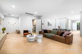 https://images.listonce.com.au/custom/160x/listings/6a-glen-huntly-road-elwood-vic-3184/171/01780171_img_02.jpg?jhcBr6vc3X0
