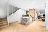 https://images.listonce.com.au/custom/160x/listings/6a-glen-huntly-road-elwood-vic-3184/171/01780171_img_03.jpg?EwBm6qPEpnA