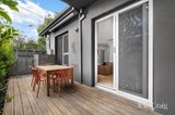 https://images.listonce.com.au/custom/160x/listings/6a-glen-huntly-road-elwood-vic-3184/171/01780171_img_06.jpg?GdauAZDhe3Q