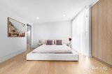 https://images.listonce.com.au/custom/160x/listings/6a-glen-huntly-road-elwood-vic-3184/171/01780171_img_07.jpg?gvnJg3vL6-g