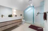 https://images.listonce.com.au/custom/160x/listings/6a-glen-huntly-road-elwood-vic-3184/171/01780171_img_08.jpg?MzUyPQUuNh4