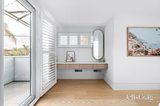 https://images.listonce.com.au/custom/160x/listings/6a-glen-huntly-road-elwood-vic-3184/171/01780171_img_09.jpg?4uT4IIEEFdQ