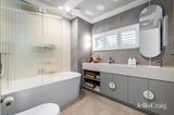 https://images.listonce.com.au/custom/160x/listings/6a-glen-huntly-road-elwood-vic-3184/171/01780171_img_10.jpg?NO7njn2Dpj4