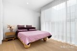 https://images.listonce.com.au/custom/160x/listings/6a-glen-huntly-road-elwood-vic-3184/171/01780171_img_11.jpg?jzQ8EaCl_QY
