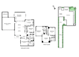 https://images.listonce.com.au/custom/160x/listings/6a-gleneagles-avenue-mornington-vic-3931/692/01927692_floorplan_01.gif?RWCyiXwcNMM