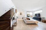 https://images.listonce.com.au/custom/160x/listings/6a-gleneagles-avenue-mornington-vic-3931/692/01927692_img_03.jpg?ptvhbEBqkmg