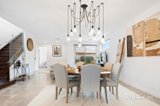 https://images.listonce.com.au/custom/160x/listings/6a-gleneagles-avenue-mornington-vic-3931/692/01927692_img_07.jpg?klzZr3fNnRE