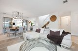 https://images.listonce.com.au/custom/160x/listings/6a-gleneagles-avenue-mornington-vic-3931/692/01927692_img_09.jpg?zUuFJPDVYTQ