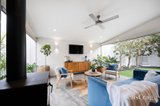 https://images.listonce.com.au/custom/160x/listings/6a-gleneagles-avenue-mornington-vic-3931/692/01927692_img_11.jpg?4Ctt3-1su3E