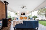 https://images.listonce.com.au/custom/160x/listings/6a-gleneagles-avenue-mornington-vic-3931/692/01927692_img_12.jpg?Z3I5woL3MOI