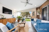 https://images.listonce.com.au/custom/160x/listings/6a-gleneagles-avenue-mornington-vic-3931/692/01927692_img_13.jpg?6JvTr0nLSsI