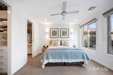https://images.listonce.com.au/custom/160x/listings/6a-gleneagles-avenue-mornington-vic-3931/692/01927692_img_15.jpg?aWuAurDWOmo