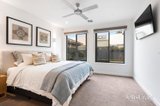 https://images.listonce.com.au/custom/160x/listings/6a-gleneagles-avenue-mornington-vic-3931/692/01927692_img_16.jpg?OUe5q1J4Uhs
