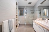 https://images.listonce.com.au/custom/160x/listings/6a-gleneagles-avenue-mornington-vic-3931/692/01927692_img_17.jpg?PaLchHG5LE0