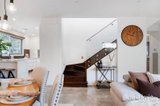 https://images.listonce.com.au/custom/160x/listings/6a-gleneagles-avenue-mornington-vic-3931/692/01927692_img_20.jpg?-bddLxScSAs
