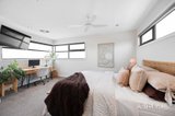 https://images.listonce.com.au/custom/160x/listings/6a-gleneagles-avenue-mornington-vic-3931/692/01927692_img_21.jpg?EH9gegqSE3c