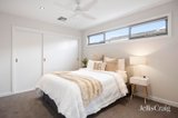 https://images.listonce.com.au/custom/160x/listings/6a-gleneagles-avenue-mornington-vic-3931/692/01927692_img_23.jpg?A1dywaFVFng