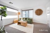 https://images.listonce.com.au/custom/160x/listings/6a-gleneagles-avenue-mornington-vic-3931/692/01927692_img_25.jpg?HVZhdT6jnvs