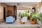 https://images.listonce.com.au/custom/160x/listings/6a-gleneagles-avenue-mornington-vic-3931/692/01927692_img_26.jpg?BRyiUX3R7i0